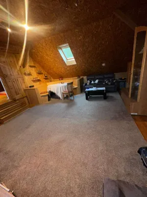 5-Zimmer-Gewerbeimmobilie mieten in Oberwart – 350 m², € 1.400 – Bild 5 von 24