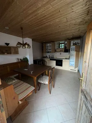 5-Zimmer-Gewerbeimmobilie mieten in Oberwart – 350 m², € 1.400 – Bild 14 von 24