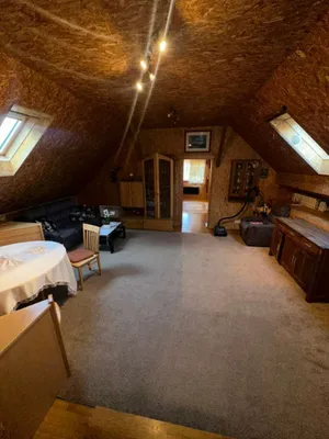 5-Zimmer-Gewerbeimmobilie mieten in Oberwart – 350 m², € 1.400 – Bild 3 von 24