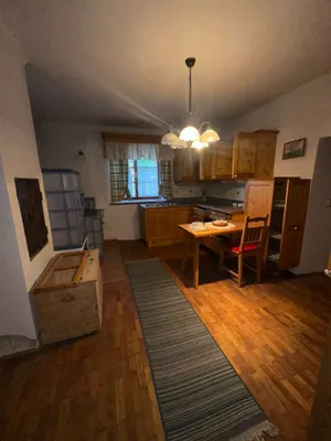 5-Zimmer-Gewerbeimmobilie mieten in Oberwart – 350 m², € 1.400 – Bild 17 von 24