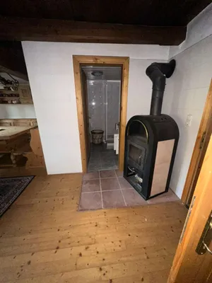 5-Zimmer-Gewerbeimmobilie mieten in Oberwart – 350 m², € 1.400 – Bild 16 von 24