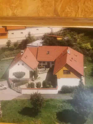 5-Zimmer-Gewerbeimmobilie mieten in Oberwart – 350 m², € 1.400