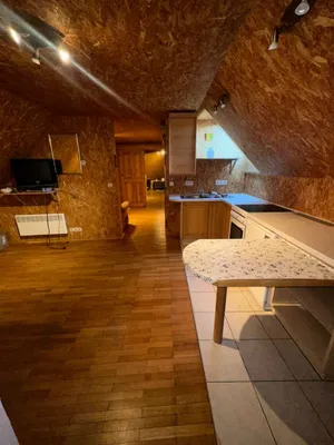 5-Zimmer-Gewerbeimmobilie mieten in Oberwart – 350 m², € 1.400 – Bild 12 von 24