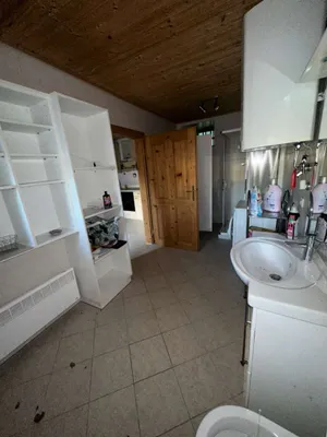 5-Zimmer-Gewerbeimmobilie mieten in Oberwart – 350 m², € 1.400 – Bild 15 von 24