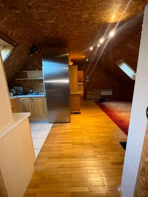 5-Zimmer-Gewerbeimmobilie mieten in Oberwart – 350 m², € 1.400 – Bild 24 von 24