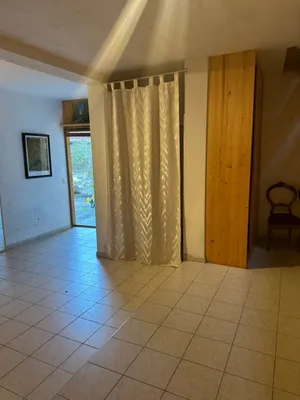 5-Zimmer-Gewerbeimmobilie mieten in Oberwart – 350 m², € 1.400 – Bild 23 von 24