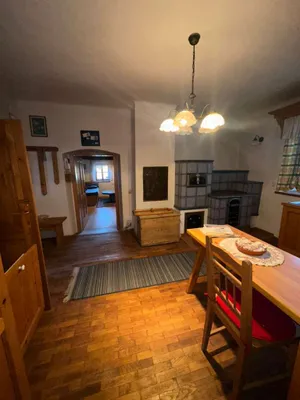 5-Zimmer-Gewerbeimmobilie mieten in Oberwart – 350 m², € 1.400 – Bild 18 von 24