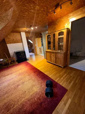 5-Zimmer-Gewerbeimmobilie mieten in Oberwart – 350 m², € 1.400 – Bild 6 von 24
