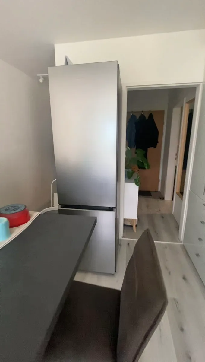 Wohnung – Innsbruck - Ansicht 3