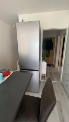 1-Zimmer-Wohnung mieten in Innsbruck – 35 m², € 1.250 – Bild 3 von 8