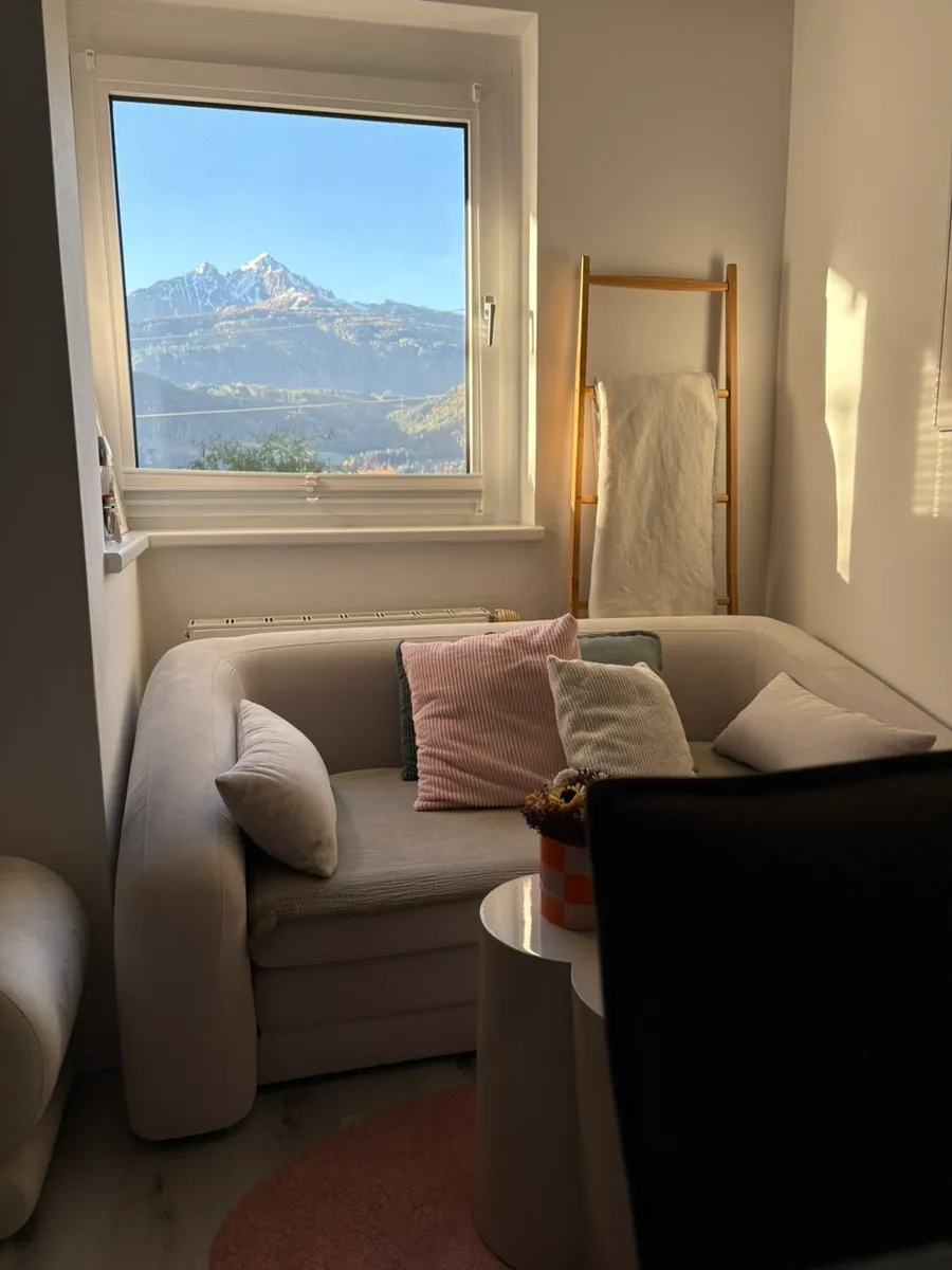 Wohnung – Innsbruck