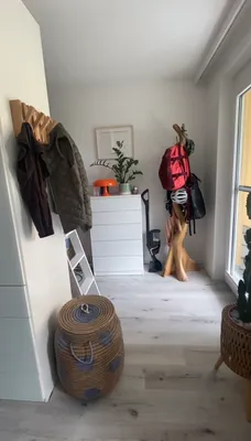 1-Zimmer-Wohnung mieten in Innsbruck – 35 m², € 1.250 – Bild 6 von 8