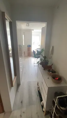 1-Zimmer-Wohnung mieten in Innsbruck – 35 m², € 1.250 – Bild 4 von 8