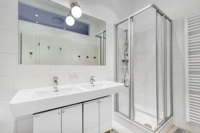 3-Zimmer-Wohnung mieten in Wien – 125 m², € 3.935 – Bild 18 von 24