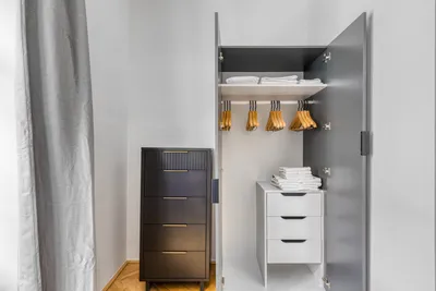 3-Zimmer-Wohnung mieten in Wien – 125 m², € 3.935 – Bild 23 von 24
