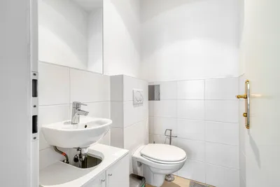 3-Zimmer-Wohnung mieten in Wien – 125 m², € 3.935 – Bild 24 von 24