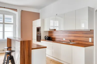 3-Zimmer-Wohnung mieten in Wien – 125 m², € 3.935 – Bild 11 von 24