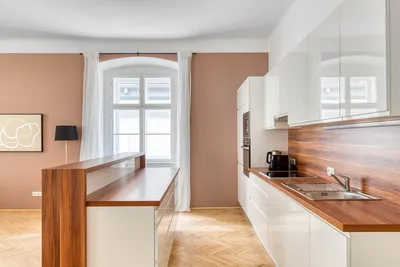 3-Zimmer-Wohnung mieten in Wien – 125 m², € 3.935 – Bild 12 von 24