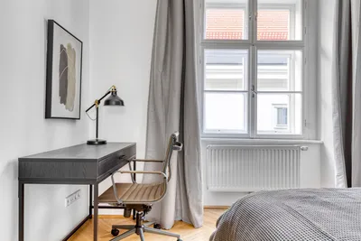 3-Zimmer-Wohnung mieten in Wien – 125 m², € 3.935 – Bild 16 von 24