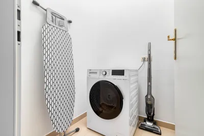 3-Zimmer-Wohnung mieten in Wien – 125 m², € 3.935 – Bild 20 von 24
