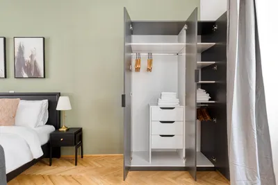 3-Zimmer-Wohnung mieten in Wien – 125 m², € 3.935 – Bild 17 von 24