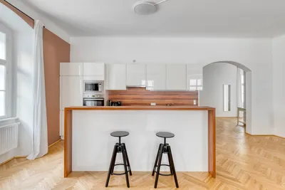 3-Zimmer-Wohnung mieten in Wien – 125 m², € 3.935 – Bild 10 von 24