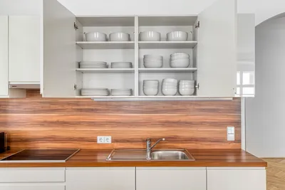 3-Zimmer-Wohnung mieten in Wien – 125 m², € 3.935 – Bild 13 von 24