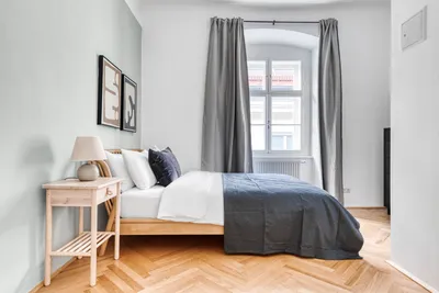3-Zimmer-Wohnung mieten in Wien – 125 m², € 3.935 – Bild 21 von 24