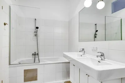 3-Zimmer-Wohnung mieten in Wien – 125 m², € 3.935 – Bild 19 von 24