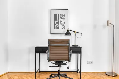 3-Zimmer-Wohnung mieten in Wien – 125 m², € 3.935 – Bild 5 von 24