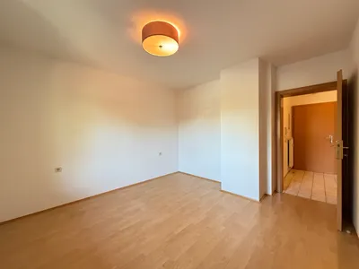 2-Zimmer-Wohnung mieten in Graz-Umgebung – 41,76 m², € 600 – Bild 5 von 14
