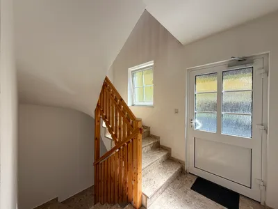 2-Zimmer-Wohnung mieten in Graz-Umgebung – 41,76 m², € 600 – Bild 13 von 14