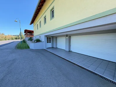 2-Zimmer-Wohnung mieten in Graz-Umgebung – 41,76 m², € 600 – Bild 12 von 14