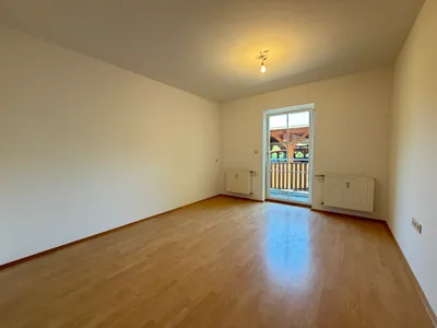 2-Zimmer-Wohnung mieten in Graz-Umgebung – 41,76 m², € 600 – Bild 2 von 14