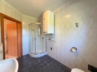 2-Zimmer-Wohnung mieten in Graz-Umgebung – 41,76 m², € 600 – Bild 8 von 14