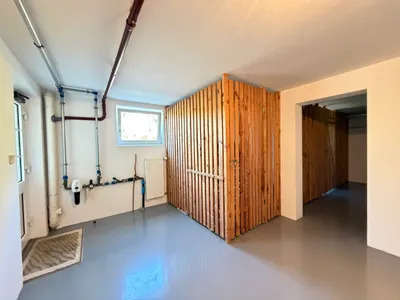 2-Zimmer-Wohnung mieten in Graz-Umgebung – 41,76 m², € 600 – Bild 14 von 14