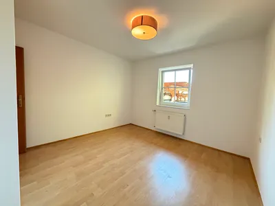 2-Zimmer-Wohnung mieten in Graz-Umgebung – 41,76 m², € 600 – Bild 6 von 14