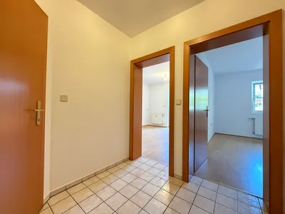 2-Zimmer-Wohnung mieten in Graz-Umgebung – 41,76 m², € 600 – Bild 4 von 14