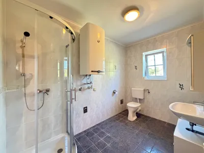 2-Zimmer-Wohnung mieten in Graz-Umgebung – 41,76 m², € 600 – Bild 7 von 14
