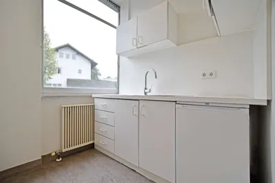 3-Zimmer-Gewerbeimmobilie mieten in Salzburg Stadt – 84 m², € 1.657 – Bild 3 von 5