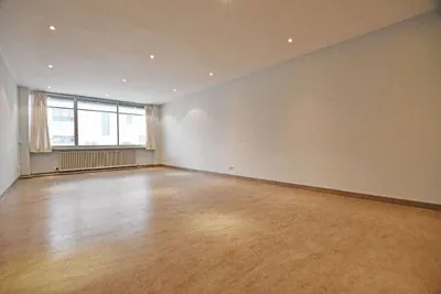 3-Zimmer-Gewerbeimmobilie mieten in Salzburg Stadt – 84 m², € 1.657 – Bild 4 von 5