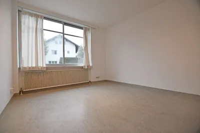 3-Zimmer-Gewerbeimmobilie mieten in Salzburg Stadt – 84 m², € 1.657 – Bild 2 von 5
