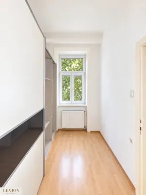 2-Zimmer-Wohnung kaufen in Wien – 49 m², € 169.000 – Bild 6 von 16