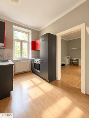 2-Zimmer-Wohnung kaufen in Wien – 49 m², € 169.000 – Bild 8 von 16