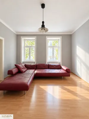 2-Zimmer-Wohnung kaufen in Wien – 49 m², € 169.000 – Bild 3 von 16