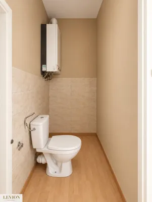 2-Zimmer-Wohnung kaufen in Wien – 49 m², € 169.000 – Bild 10 von 16