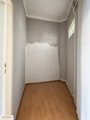 2-Zimmer-Wohnung kaufen in Wien – 49 m², € 169.000 – Bild 11 von 16
