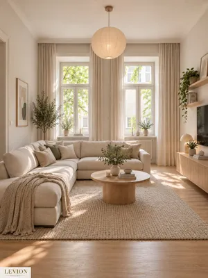 2-Zimmer-Wohnung kaufen in Wien – 49 m², € 169.000