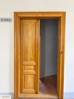 2-Zimmer-Wohnung kaufen in Wien – 49 m², € 169.000 – Bild 12 von 16