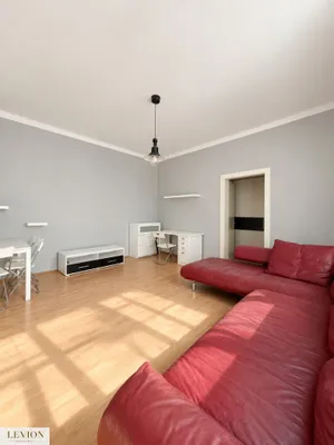 2-Zimmer-Wohnung kaufen in Wien – 49 m², € 169.000 – Bild 4 von 16